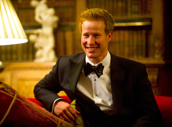 I Wanna Marry Harry, Matthew Hicks I Wanna Marry Harry, Matthew Hicks
